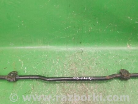 ФОТО Стабілізатор передній для Hyundai Sonata VI YF (09-14) Київ