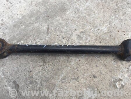 ФОТО Важіль задньої підвіски нижній поперечний для Lexus IS300 (99-05) Київ