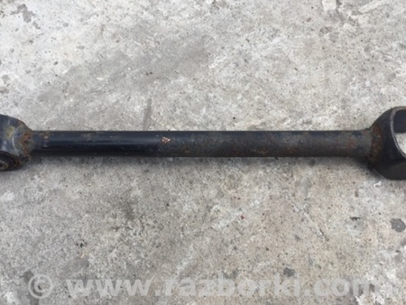 ФОТО Важіль задньої підвіски нижній поперечний для Lexus IS300 (99-05) Київ