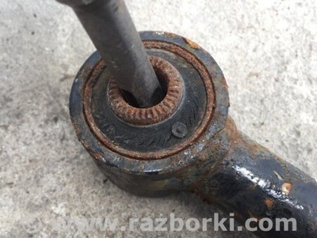 ФОТО Важіль задньої підвіски нижній поперечний для Lexus IS300 (99-05) Київ