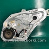 ФОТО Склопідйомник для KIA Sorento 2 XM (09-14) Київ