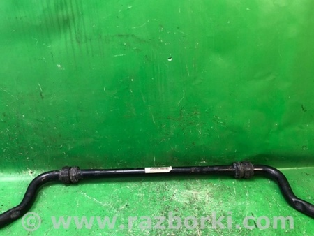 ФОТО Стабілізатор передній для Porsche Cayenne II 958 E2/92A (10-14) Київ