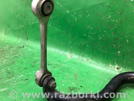 ФОТО Стабілізатор передній для Porsche Cayenne II 958 E2/92A (10-14) Київ