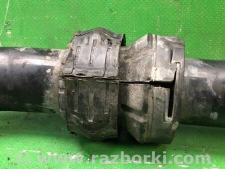 ФОТО Стабілізатор передній для Porsche Cayenne II 958 E2/92A (10-14) Київ