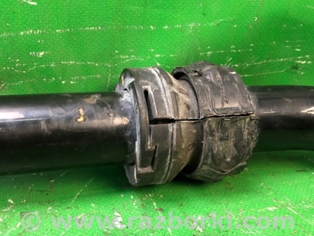 ФОТО Стабілізатор передній для Porsche Cayenne II 958 E2/92A (10-14) Київ