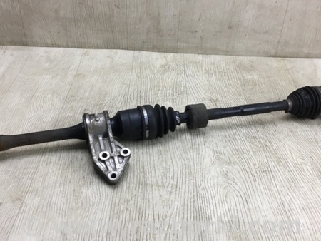 ФОТО Привід передній для Suzuki SX4 I (06-14) Київ