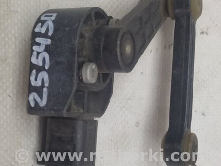 ФОТО Датчик положення кузова для Audi (Ауди) Q7 4L (05-15) Київ