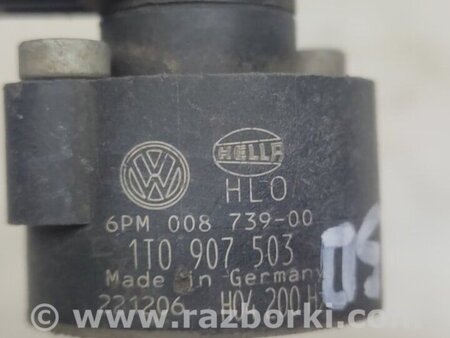 ФОТО Датчик положення кузова для Audi (Ауди) Q7 4L (05-15) Київ