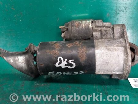 ФОТО Стартер для Volvo S70 Київ