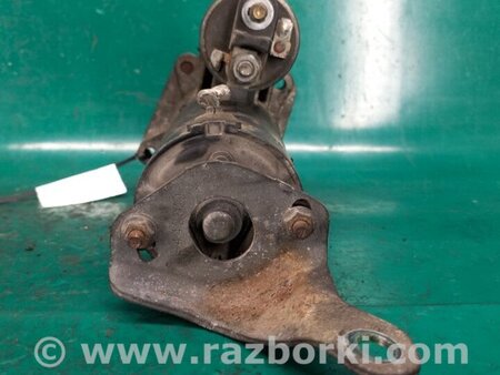 ФОТО Стартер для Volvo S70 Київ