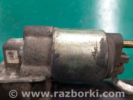 ФОТО Стартер для Volvo S70 Київ