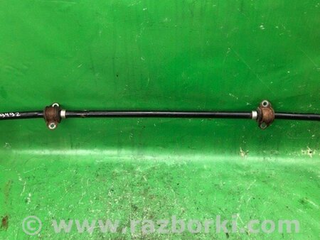 ФОТО Стабілізатор задній для Ford Edge 1 U387 (01.2006-04.2015) Київ