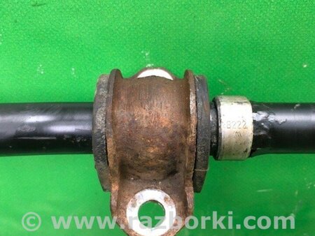 ФОТО Стабілізатор задній для Ford Edge 1 U387 (01.2006-04.2015) Київ