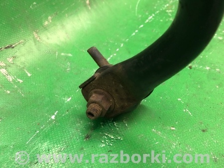 ФОТО Стабілізатор задній для Ford Edge 1 U387 (01.2006-04.2015) Київ