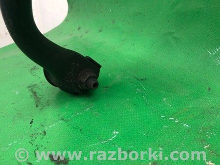 ФОТО Стабілізатор задній для Ford Edge 1 U387 (01.2006-04.2015) Київ