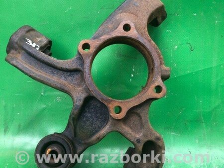 ФОТО Цапфа для Suzuki Grand Vitara (різне не сортоване) Київ