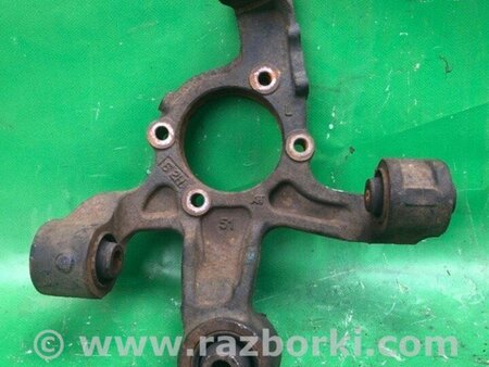 ФОТО Цапфа для Suzuki Grand Vitara (різне не сортоване) Київ