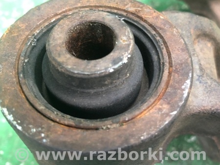 ФОТО Цапфа для Suzuki Grand Vitara (різне не сортоване) Київ