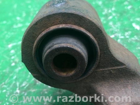 ФОТО Цапфа для Suzuki Grand Vitara (різне не сортоване) Київ