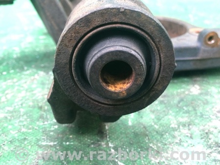 ФОТО Цапфа для Suzuki Grand Vitara (різне не сортоване) Київ