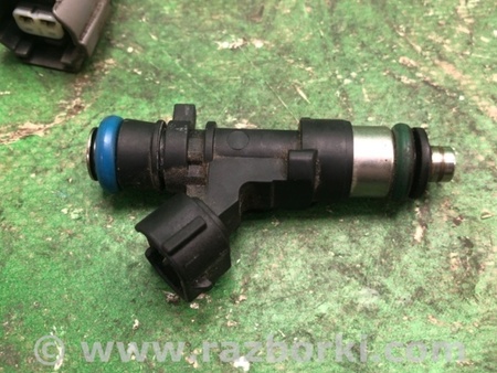 ФОТО Форсунка паливна для Mitsubishi Mirage Київ