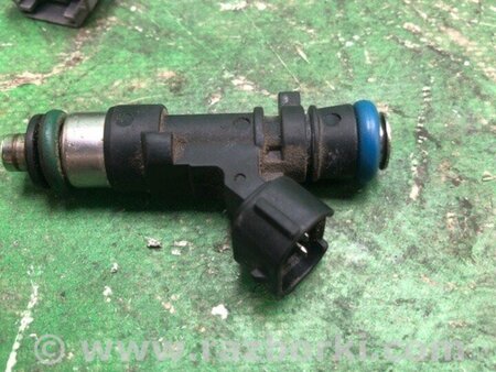 ФОТО Форсунка паливна для Mitsubishi Mirage Київ