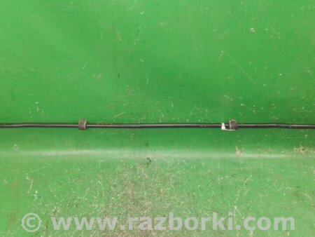 ФОТО Стабілізатор задній для MINI R60 Countryman (06-16) Київ