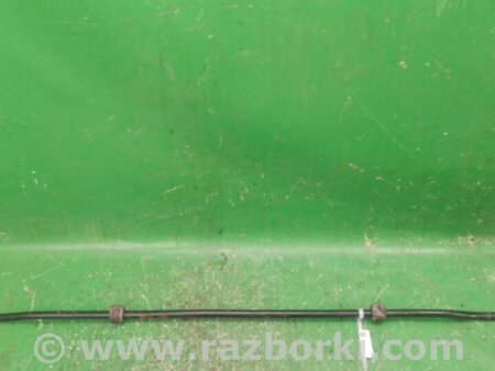 ФОТО Стабілізатор задній для MINI R60 Countryman (06-16) Київ