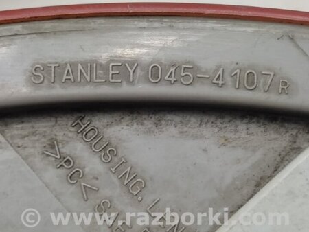 ФОТО Повторювач повороту у бампер для Mazda Xedos 9 Київ