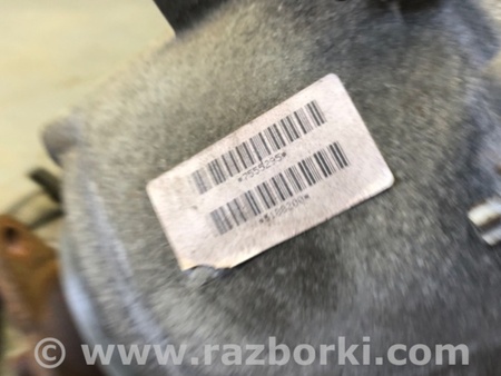 ФОТО Роздавальна коробка для BMW X5 I E53 (99-06) Київ