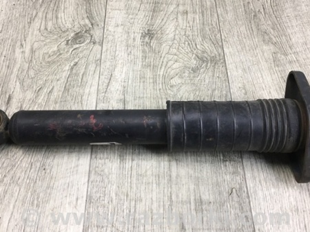 ФОТО Амортизатор для Infiniti QX60/JX35 Київ