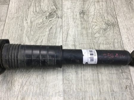 ФОТО Амортизатор для Infiniti QX60/JX35 Київ