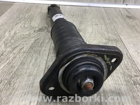 ФОТО Амортизатор для Infiniti QX60/JX35 Київ