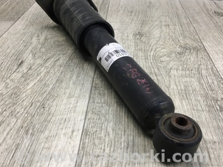 ФОТО Амортизатор для Infiniti QX60/JX35 Київ