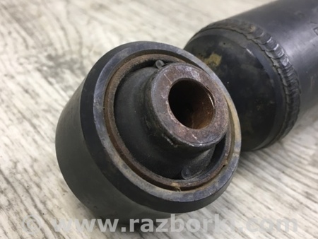 ФОТО Амортизатор для Infiniti QX60/JX35 Київ