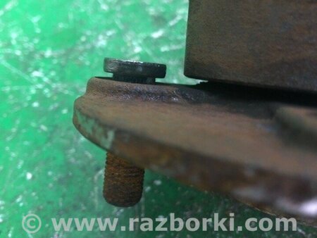 ФОТО Маточина колеса для Suzuki Grand Vitara (різне не сортоване) Київ