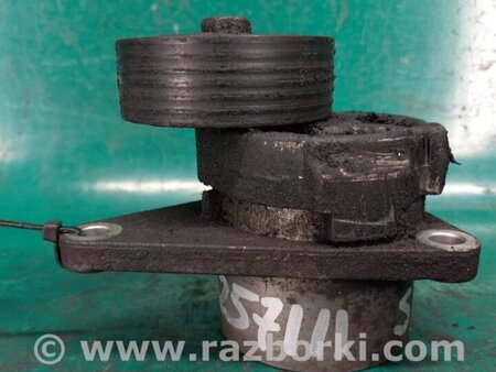 ФОТО натягувач ременя генератора для Volvo S70 Київ