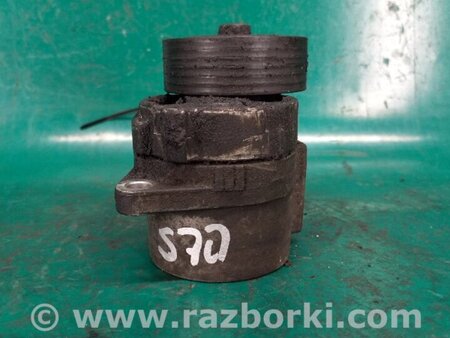 ФОТО натягувач ременя генератора для Volvo S70 Київ