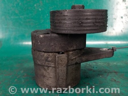 ФОТО натягувач ременя генератора для Volvo S70 Київ