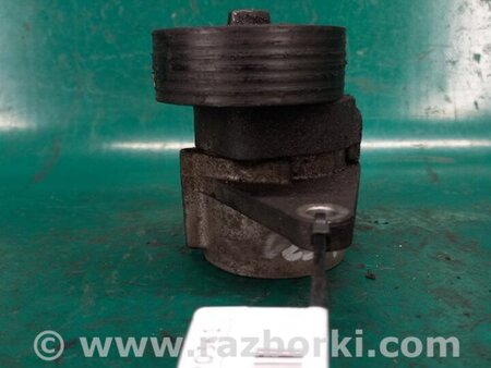 ФОТО натягувач ременя генератора для Volvo S70 Київ