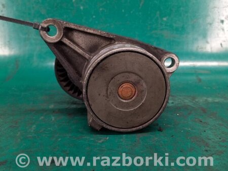 ФОТО натягувач ременя генератора для Volvo S70 Київ