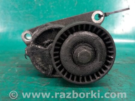 ФОТО натягувач ременя генератора для Volvo S70 Київ