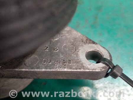 ФОТО натягувач ременя генератора для Volvo S70 Київ