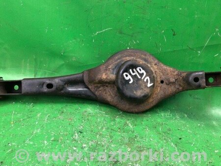 ФОТО Важіль задньої підвіски нижній поперечний для Ford Edge 1 U387 (01.2006-04.2015) Київ