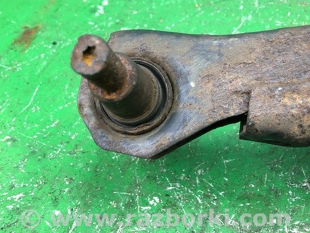 ФОТО Важіль задньої підвіски нижній поперечний для Ford Edge 1 U387 (01.2006-04.2015) Київ