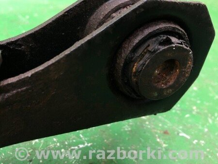 ФОТО Важіль задньої підвіски нижній поперечний для Ford Edge 1 U387 (01.2006-04.2015) Київ