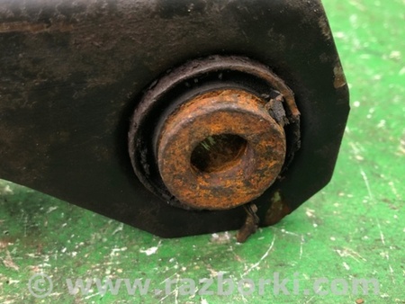 ФОТО Важіль задньої підвіски нижній поперечний для Ford Edge 1 U387 (01.2006-04.2015) Київ