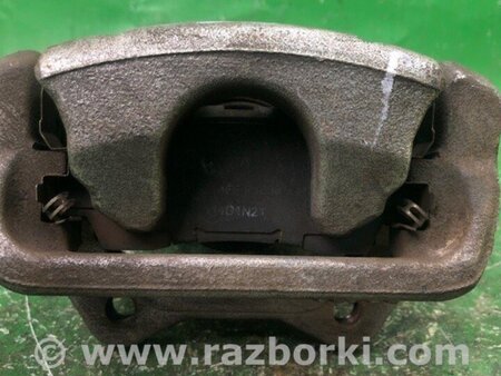 ФОТО Супорт гальмівний для Acura TLX (14-20) Київ