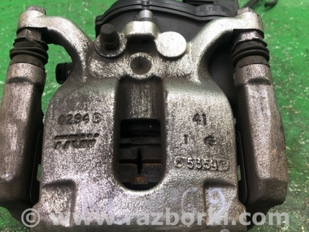 ФОТО Супорт гальмівний для Acura TLX (14-20) Київ