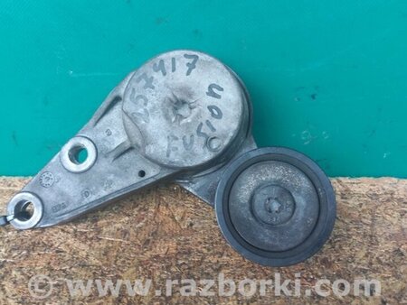 ФОТО натягувач ременя генератора для Ford Fusion USA 2 поколение (12-20) Київ